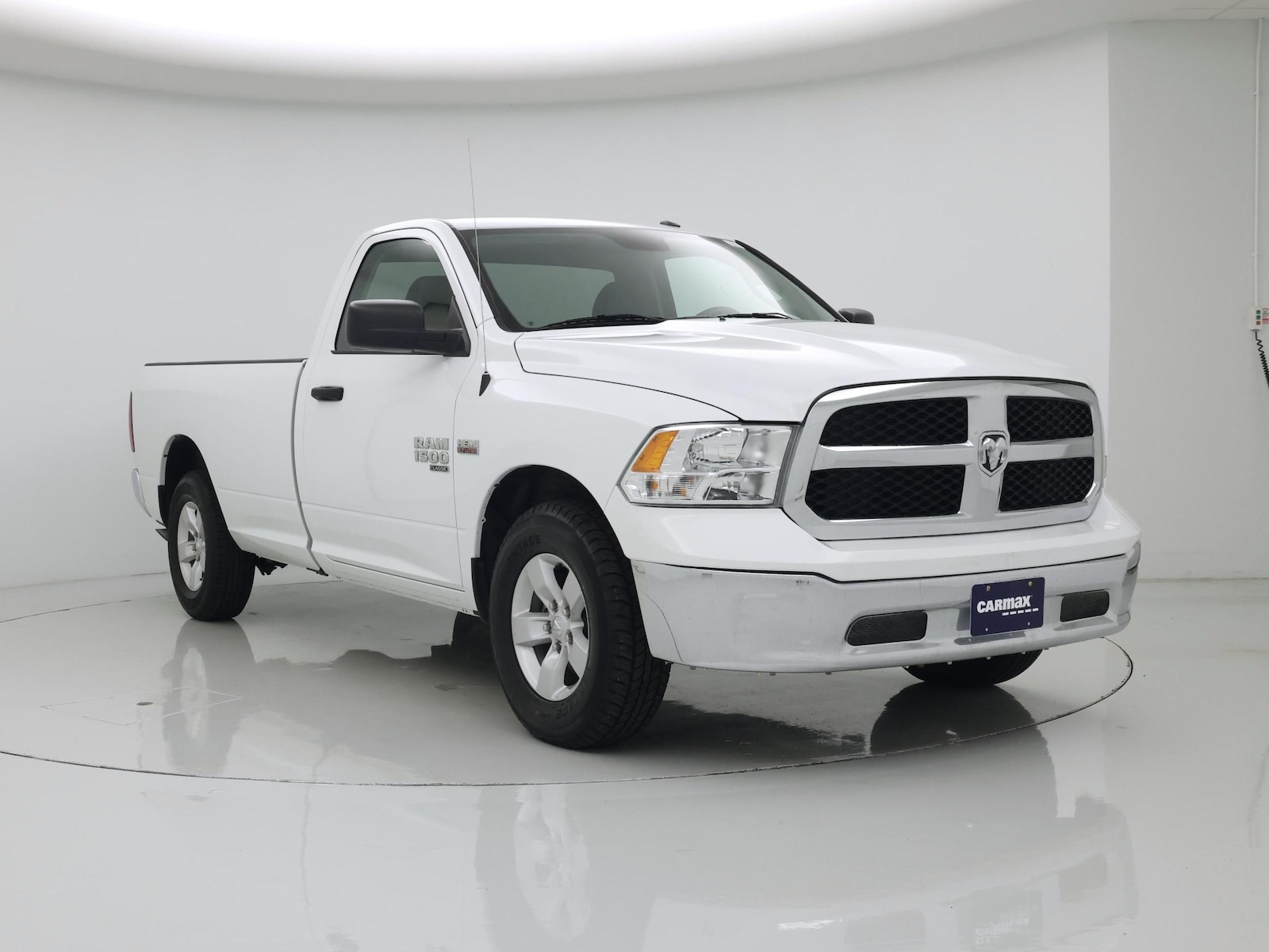 ram ram 1500 classic 2022 3C6JR6DT2NG405711 image ram ram 1500 classic 2022 3C6JR6DT2NG405711 image